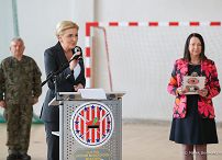 20__Agata_Kornhauser_Duda_Wolomin_I_LO_20220426_MBO15744.jpg