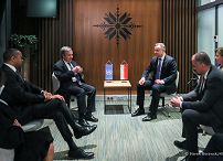 04__Andrzej_Duda_Antonio_Guterres_Skeretarz_ONZ_20220426_MBO25337.jpg