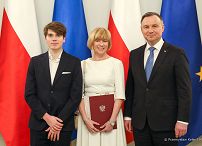 018_Andrzej_Duda_nominacje_sedziowskie_asesorskie_20220426_PK018943.jpg