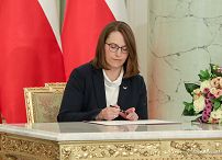 05__Andrzej_Duda_Magdalena_Rzeczkowska_powolanie_Minister_finansow_20220426_PK026189.jpg