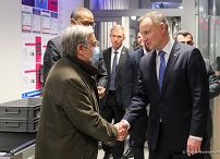 08__Andrzej_Duda_Antonio_Guterres_Skeretarz_ONZ_20220426_MBO25377.jpg