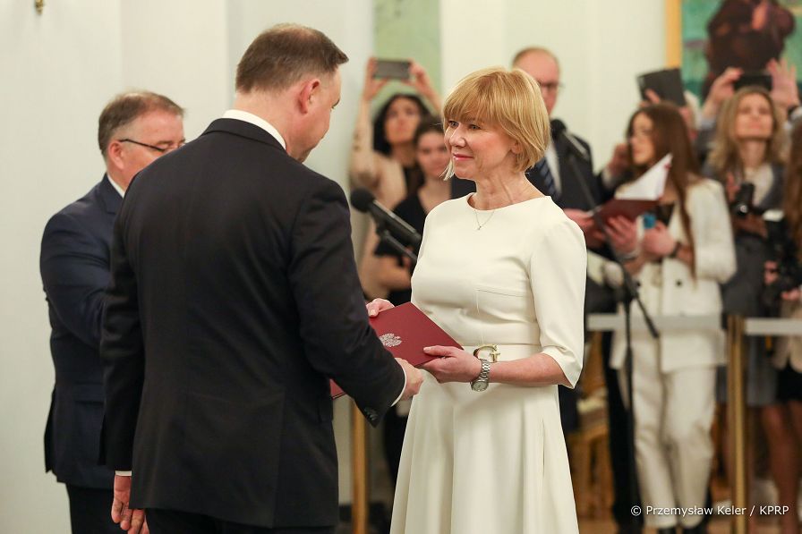 001_Andrzej_Duda_nominacje_sedziowskie_asesorskie_20220426_PK025796.jpg
