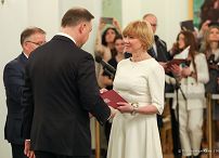 001_Andrzej_Duda_nominacje_sedziowskie_asesorskie_20220426_PK025796.jpg