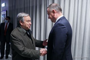 03__Andrzej_Duda_Antonio_Guterres_Skeretarz_ONZ_20220426_MBO25237.jpg
