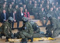 13__Agata_Kornhauser_Duda_Wolomin_I_LO_20220426_MBO15597.jpg