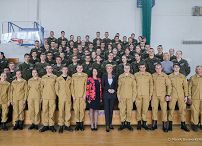 23__Agata_Kornhauser_Duda_Wolomin_I_LO_20220426_MBO24669.jpg