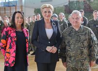 36__Agata_Kornhauser_Duda_Wolomin_I_LO_20220426_MBO25094.jpg