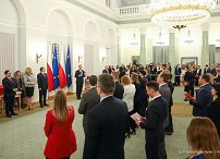 010_Andrzej_Duda_nominacje_sedziowskie_asesorskie_20220426_PK018436.jpg