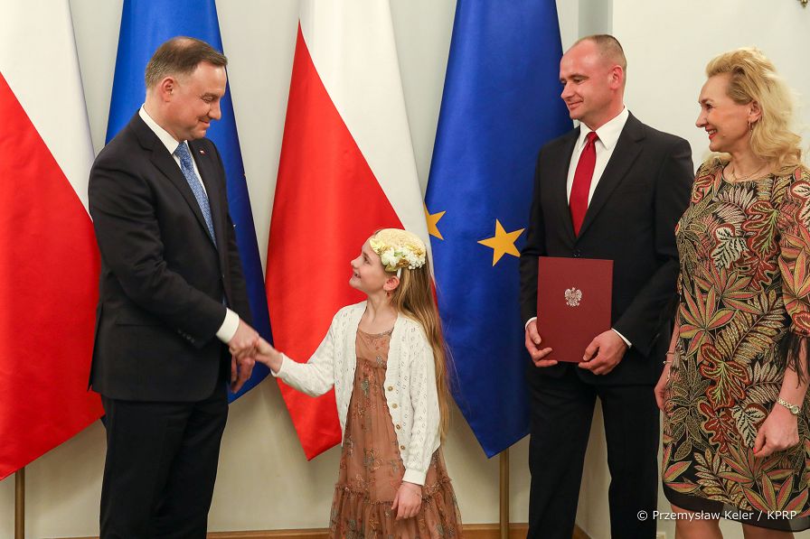 016_Andrzej_Duda_nominacje_sedziowskie_asesorskie_20220426_PK018881.jpg