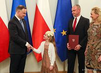 016_Andrzej_Duda_nominacje_sedziowskie_asesorskie_20220426_PK018881.jpg