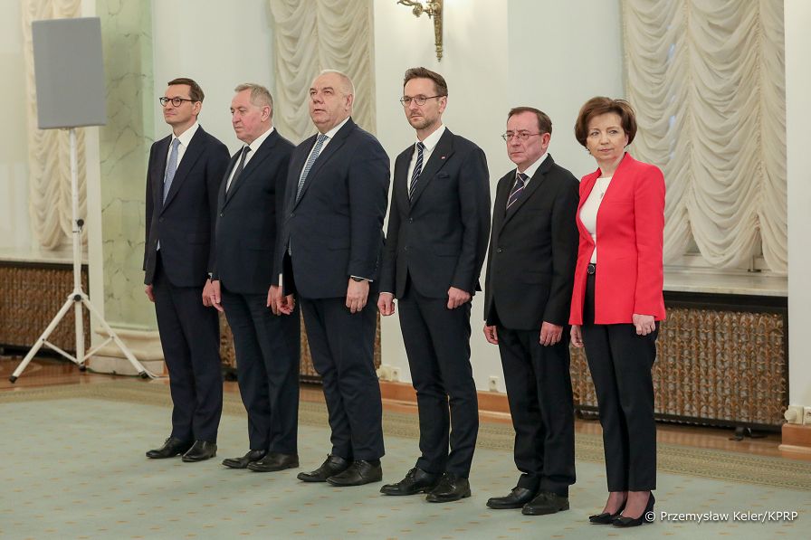 02__Andrzej_Duda_Magdalena_Rzeczkowska_powolanie_Minister_finansow_20220426_PK026100.jpg