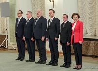 02__Andrzej_Duda_Magdalena_Rzeczkowska_powolanie_Minister_finansow_20220426_PK026100.jpg