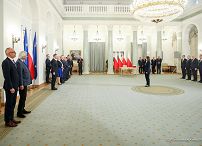 01__Andrzej_Duda_Magdalena_Rzeczkowska_powolanie_Minister_finansow_20220426_PK015925.jpg