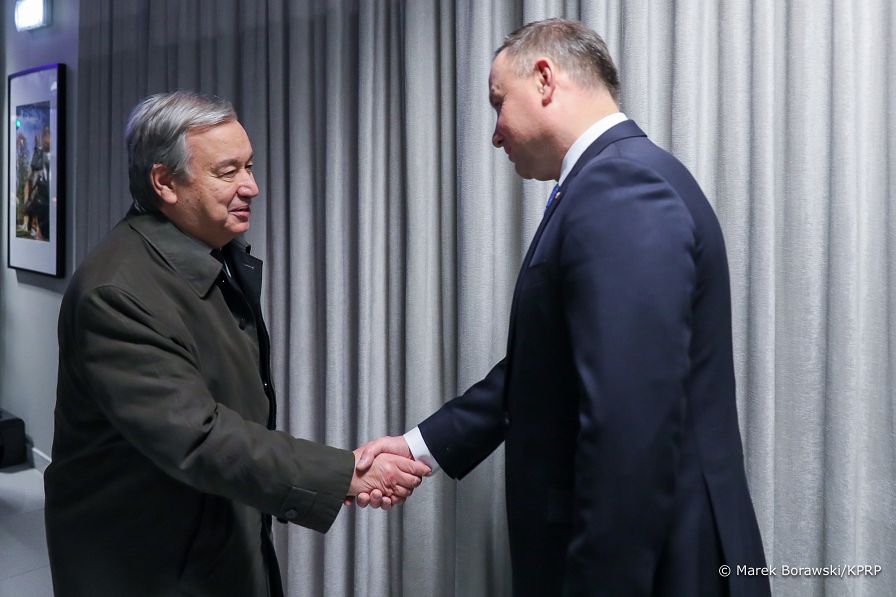 02__Andrzej_Duda_Antonio_Guterres_Skeretarz_ONZ_20220426_MBO25216.jpg