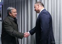 02__Andrzej_Duda_Antonio_Guterres_Skeretarz_ONZ_20220426_MBO25216.jpg