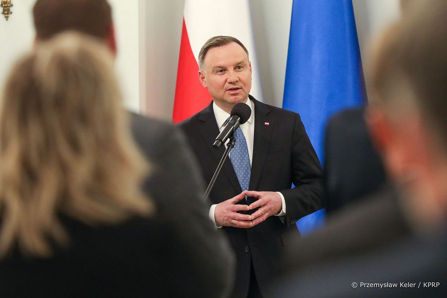 007_Andrzej_Duda_nominacje_sedziowskie_asesorskie_20220426_PK025832.jpg