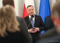 007_Andrzej_Duda_nominacje_sedziowskie_asesorskie_20220426_PK025832.jpg
