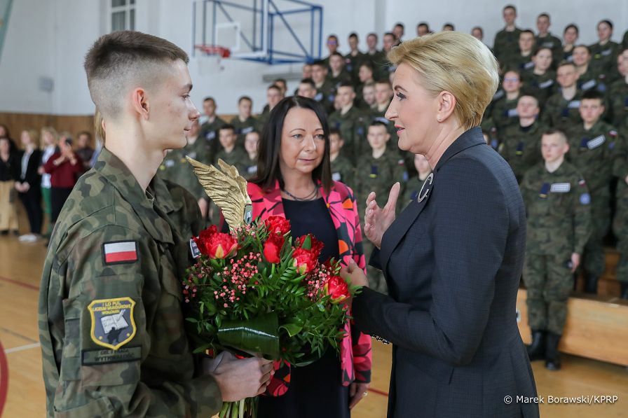19__Agata_Kornhauser_Duda_Wolomin_I_LO_20220426_MBO24627.jpg