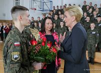 19__Agata_Kornhauser_Duda_Wolomin_I_LO_20220426_MBO24627.jpg