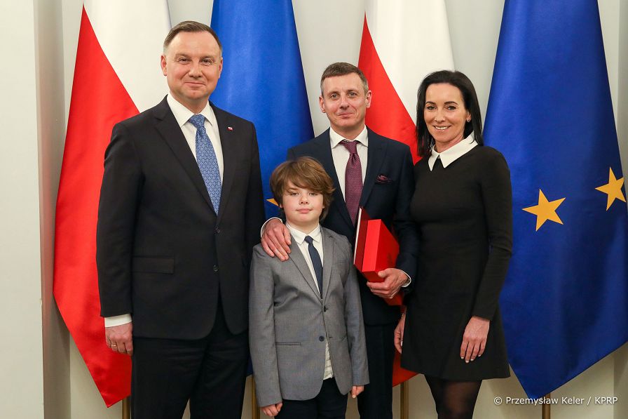 013_Andrzej_Duda_nominacje_sedziowskie_asesorskie_20220426_PK018669.jpg