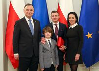 013_Andrzej_Duda_nominacje_sedziowskie_asesorskie_20220426_PK018669.jpg