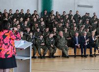 17__Agata_Kornhauser_Duda_Wolomin_I_LO_20220426_MBO15727.jpg
