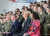 07__Agata_Kornhauser_Duda_Wolomin_I_LO_20220426_MBO15428.jpg