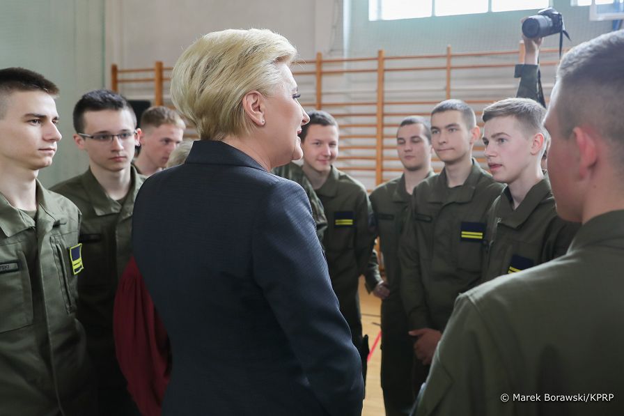 28__Agata_Kornhauser_Duda_Wolomin_I_LO_20220426_MBO24818.jpg