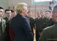 28__Agata_Kornhauser_Duda_Wolomin_I_LO_20220426_MBO24818.jpg