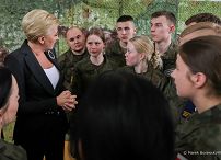 25__Agata_Kornhauser_Duda_Wolomin_I_LO_20220426_MBO24708.jpg