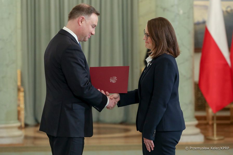 04__Andrzej_Duda_Magdalena_Rzeczkowska_powolanie_Minister_finansow_20220426_PK026136.jpg