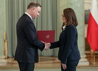 04__Andrzej_Duda_Magdalena_Rzeczkowska_powolanie_Minister_finansow_20220426_PK026136.jpg