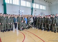 33__Agata_Kornhauser_Duda_Wolomin_I_LO_20220426_MBO25048.jpg