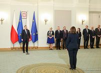 08__Andrzej_Duda_Magdalena_Rzeczkowska_powolanie_Minister_finansow_20220426_PK015958.jpg