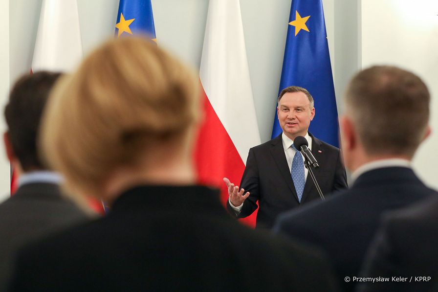 008_Andrzej_Duda_nominacje_sedziowskie_asesorskie_20220426_PK025852.jpg