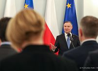 008_Andrzej_Duda_nominacje_sedziowskie_asesorskie_20220426_PK025852.jpg