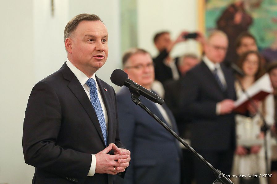 012_Andrzej_Duda_nominacje_sedziowskie_asesorskie_20220426_PK025895.jpg