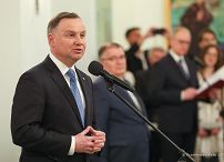 012_Andrzej_Duda_nominacje_sedziowskie_asesorskie_20220426_PK025895.jpg