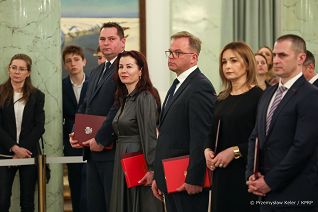 011_Andrzej_Duda_nominacje_sedziowskie_asesorskie_20220426_PK025882.jpg