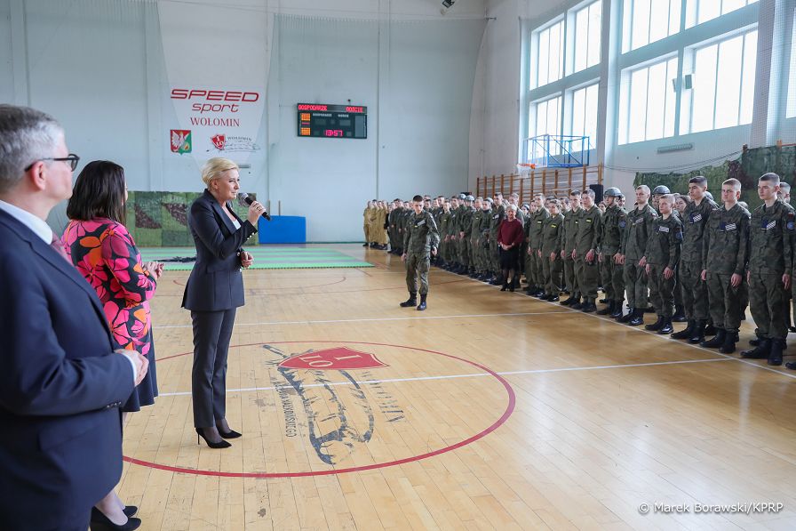 35__Agata_Kornhauser_Duda_Wolomin_I_LO_20220426_MBO25118.jpg