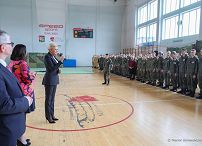 35__Agata_Kornhauser_Duda_Wolomin_I_LO_20220426_MBO25118.jpg