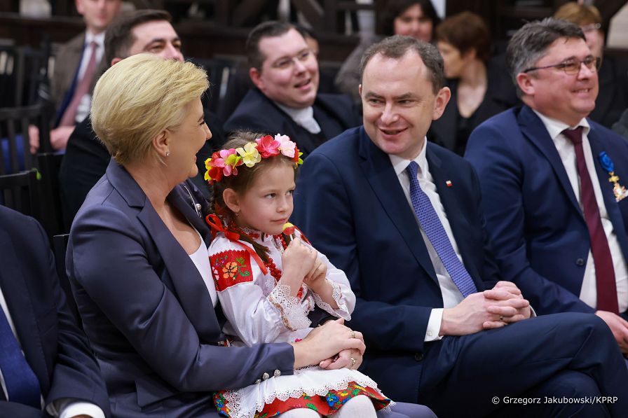 25_AKD_Rumunia_Dom_Polski_20220427_0E9A0105.jpg