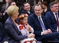 25_AKD_Rumunia_Dom_Polski_20220427_0E9A0105.jpg