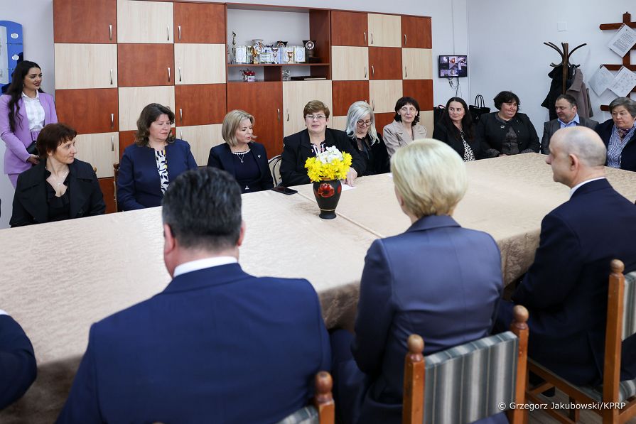 03_AKD_Rumunia_Szkola_20220427_GJB_8271.jpg