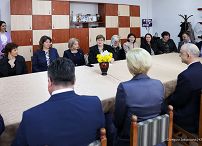 03_AKD_Rumunia_Szkola_20220427_GJB_8271.jpg