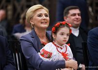 26_AKD_Rumunia_Dom_Polski_20220427_0E9A0127.jpg