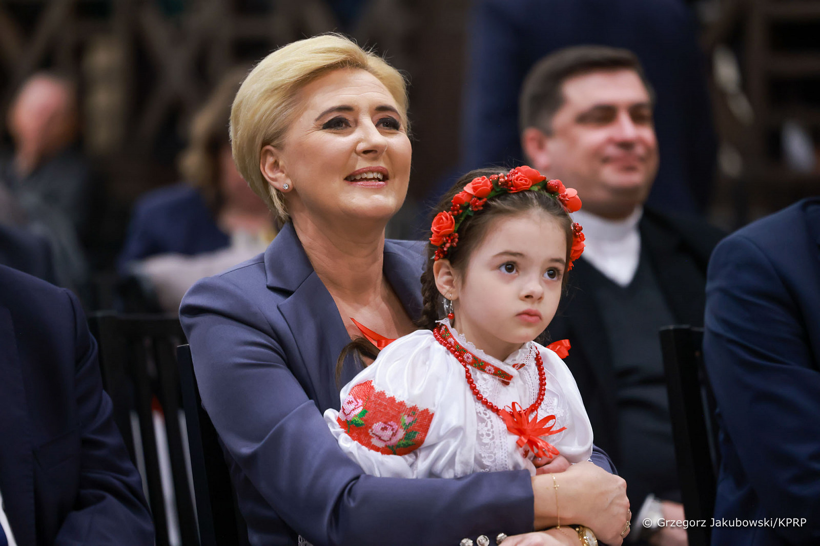 26_AKD_Rumunia_Dom_Polski_20220427_0E9A0127.jpg [238.73 KB]