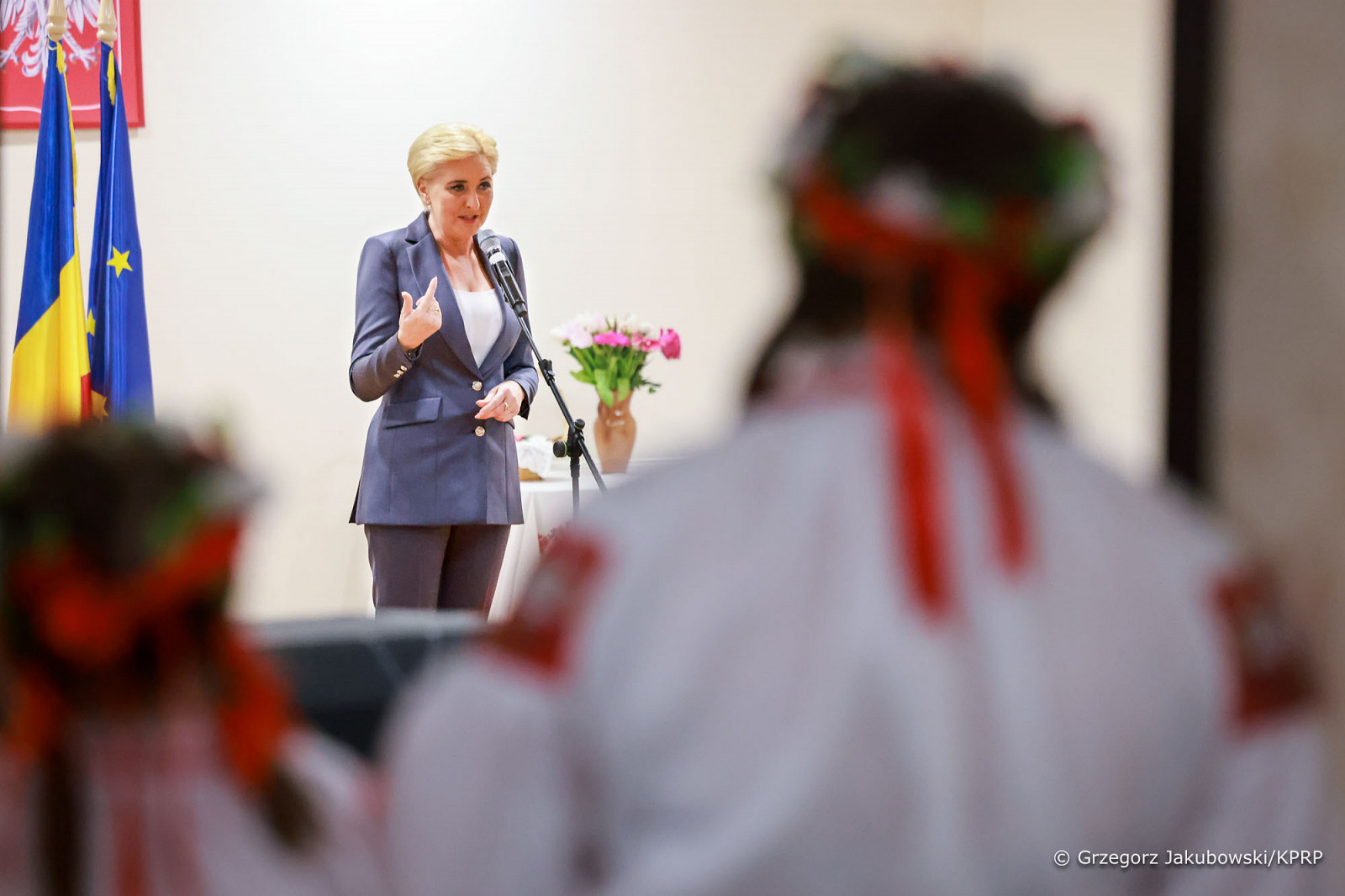 20_AKD_Rumunia_Dom_Polski_20220427_0E9A9904.jpg [232.60 KB]