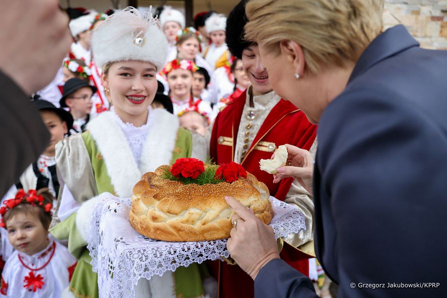 02_AKD_Rumunia_Dom_Polski_20220427_GJB_8593.jpg