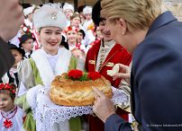 02_AKD_Rumunia_Dom_Polski_20220427_GJB_8593.jpg